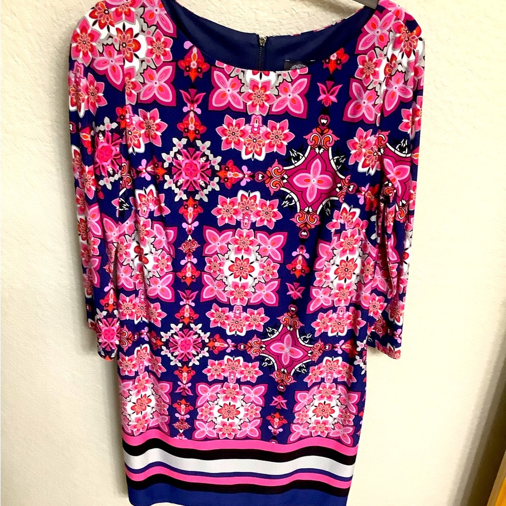 Casual Dress - worn twice